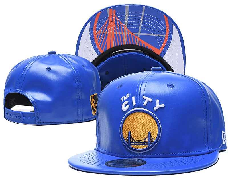Golden State Warriors Team Logo Adjustable Hat GS (2),We sell and wholesale Golden State Warriors Team Logo Adjustable Hat GS (2) on line form chian!